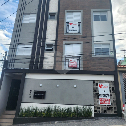 Foto REO717797