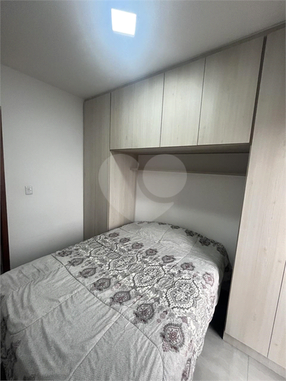 Foto REO717797