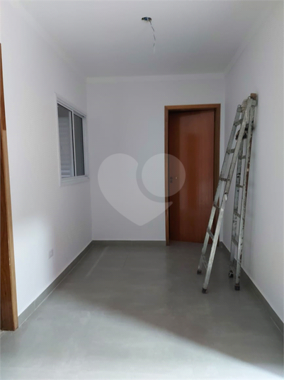 Foto REO717797