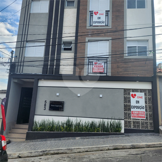 Foto REO717797