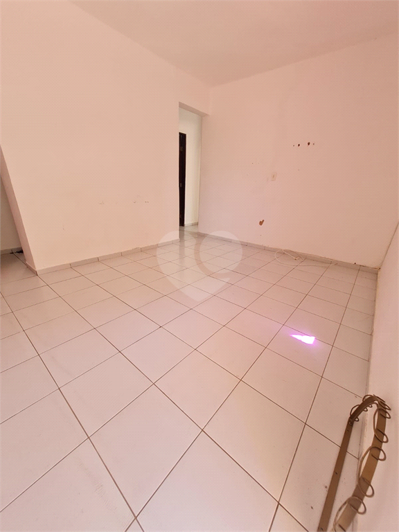 Venda Apartamento Parnamirim Nova Parnamirim REO717987 10