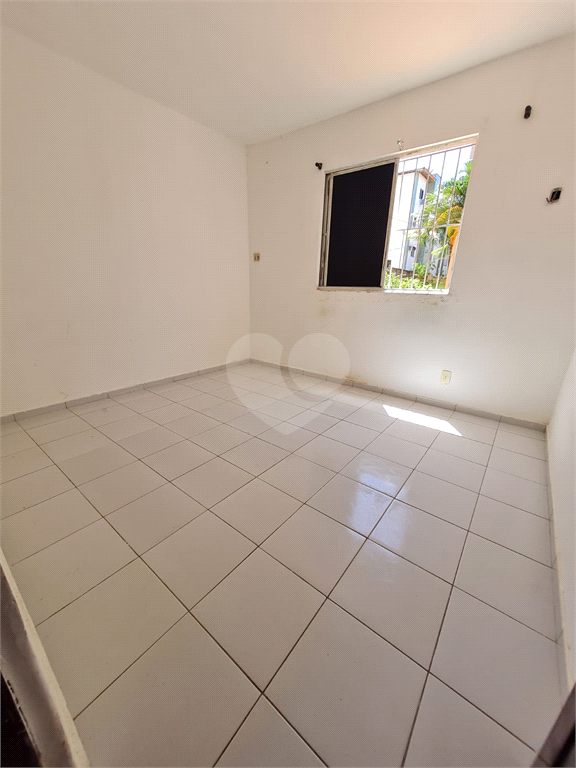 Venda Apartamento Parnamirim Nova Parnamirim REO717987 7