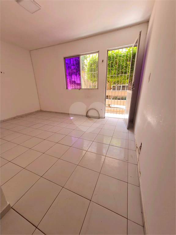 Venda Apartamento Parnamirim Nova Parnamirim REO717987 8