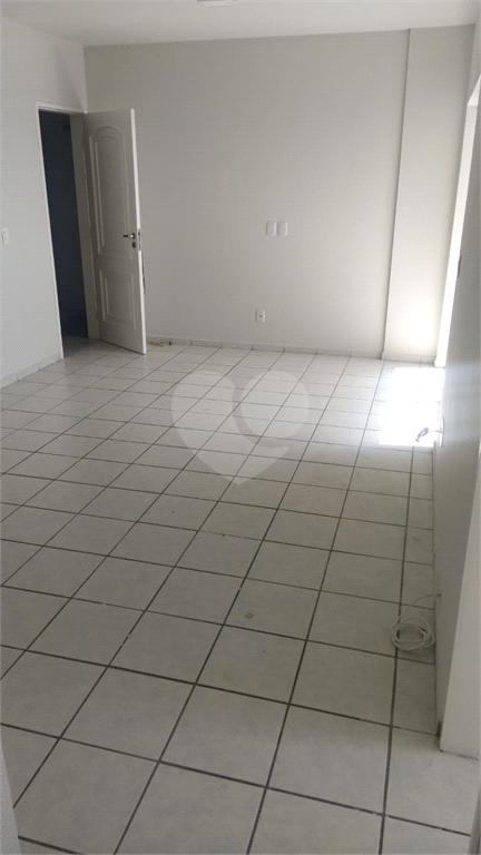 Venda Apartamento Parnamirim Nova Parnamirim REO717987 5