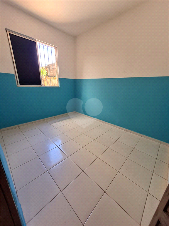 Venda Apartamento Parnamirim Nova Parnamirim REO717987 4