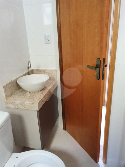 Foto REO717995
