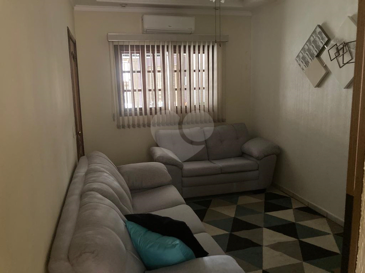 Venda Condomínio Piracicaba Loteamento São Francisco REO718021 2