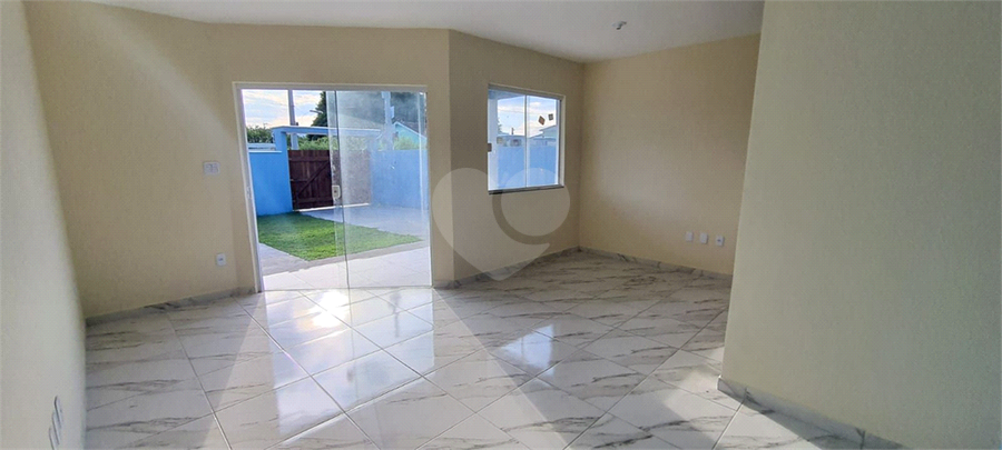 Venda Loteamento Maricá Jardim Atlântico Leste (itaipuaçu) REO718027 6