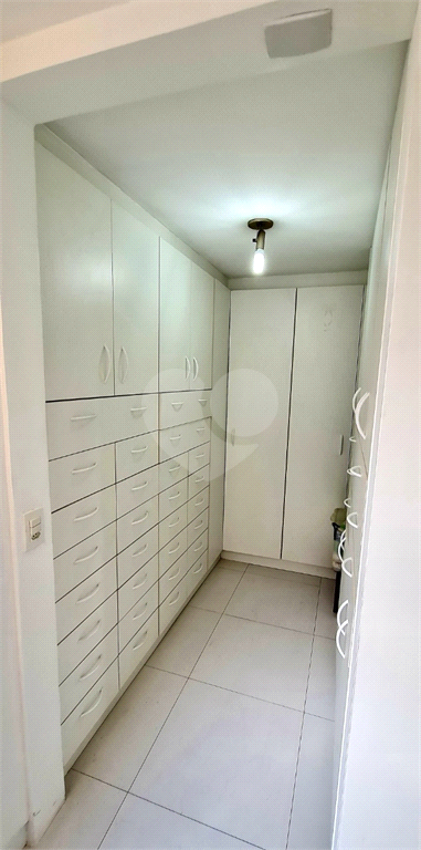 Venda Apartamento São Paulo Higienópolis REO718060 13