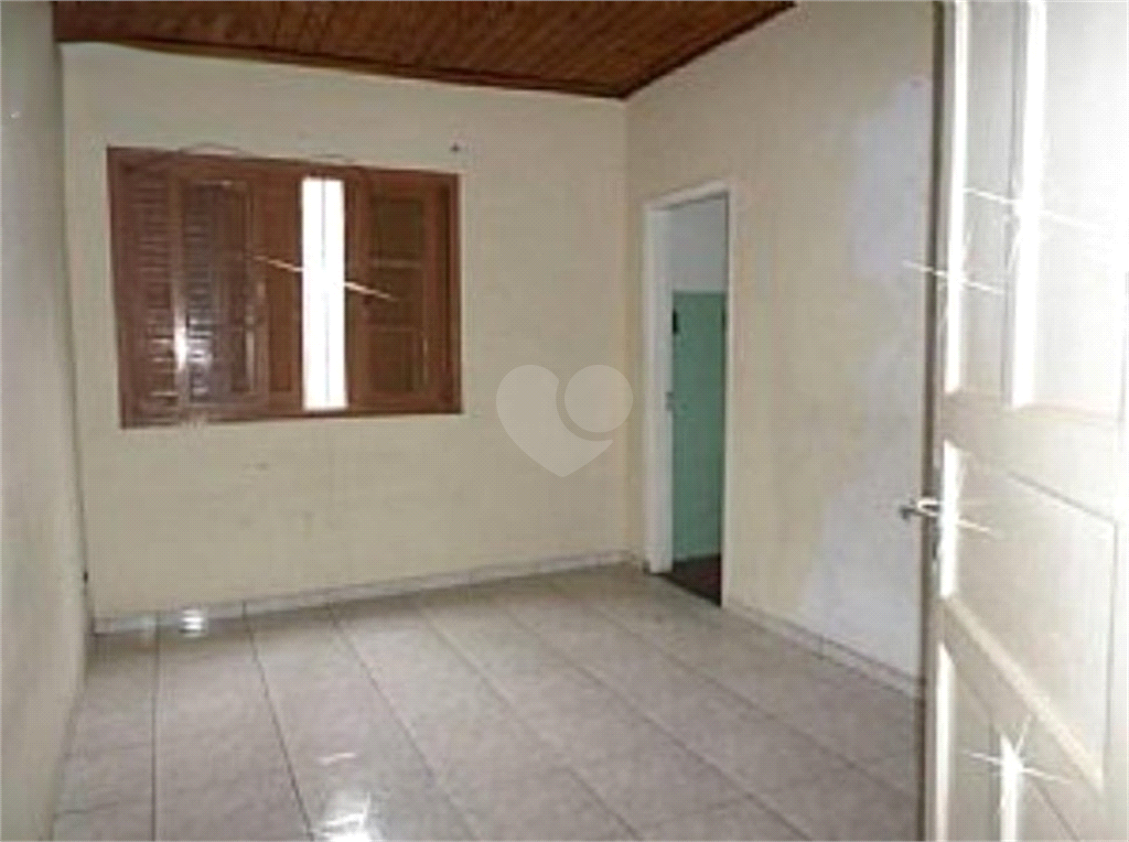 Venda Casa Jundiaí Vila Santa Maria REO718062 3