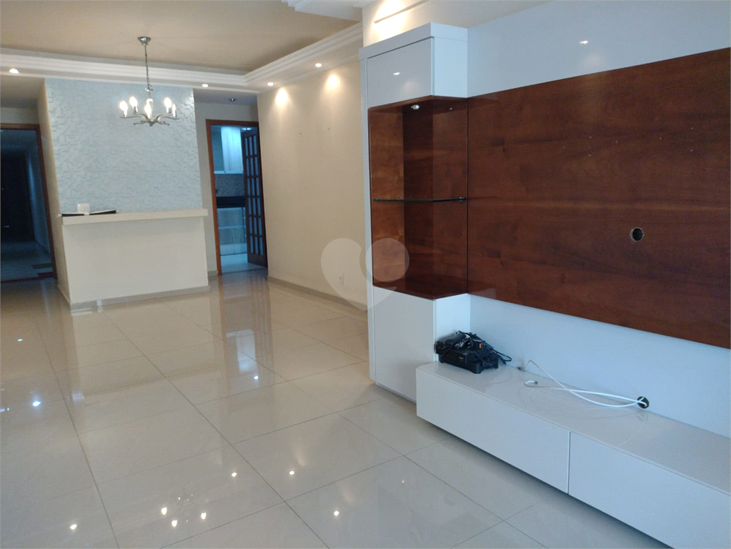 Venda Apartamento Rio De Janeiro Penha Circular REO718079 4