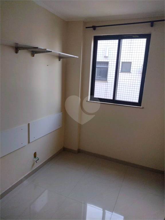 Venda Apartamento Rio De Janeiro Penha Circular REO718079 14