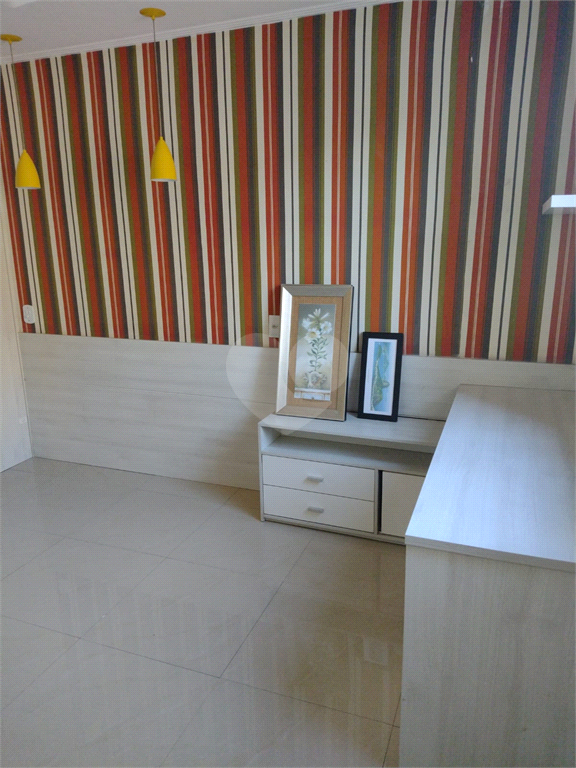 Venda Apartamento Rio De Janeiro Penha Circular REO718079 7