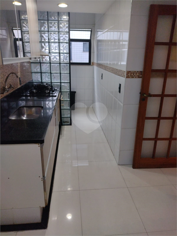 Venda Apartamento Rio De Janeiro Penha Circular REO718079 12