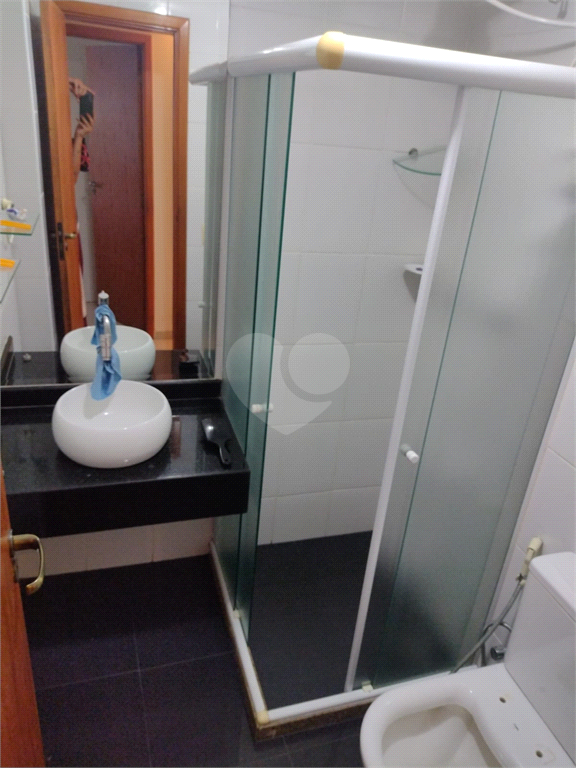 Venda Apartamento Rio De Janeiro Penha Circular REO718079 18