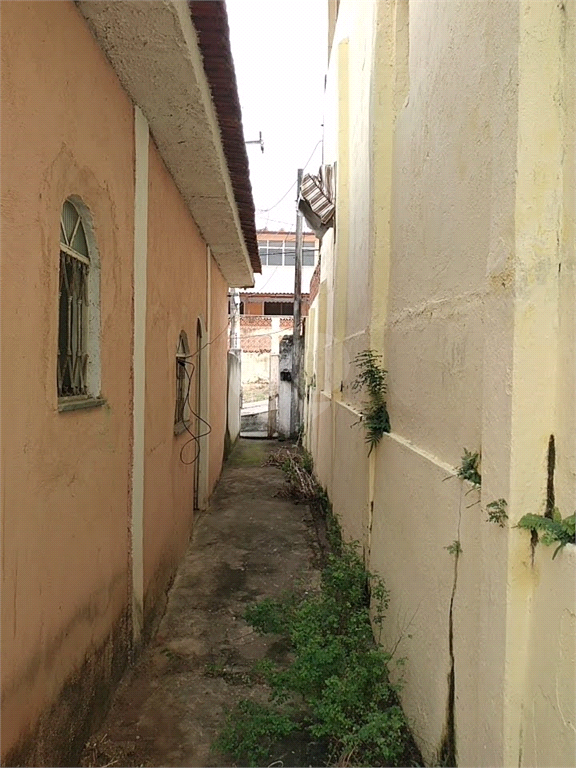 Venda Casa Rio De Janeiro Pedra De Guaratiba REO718087 52