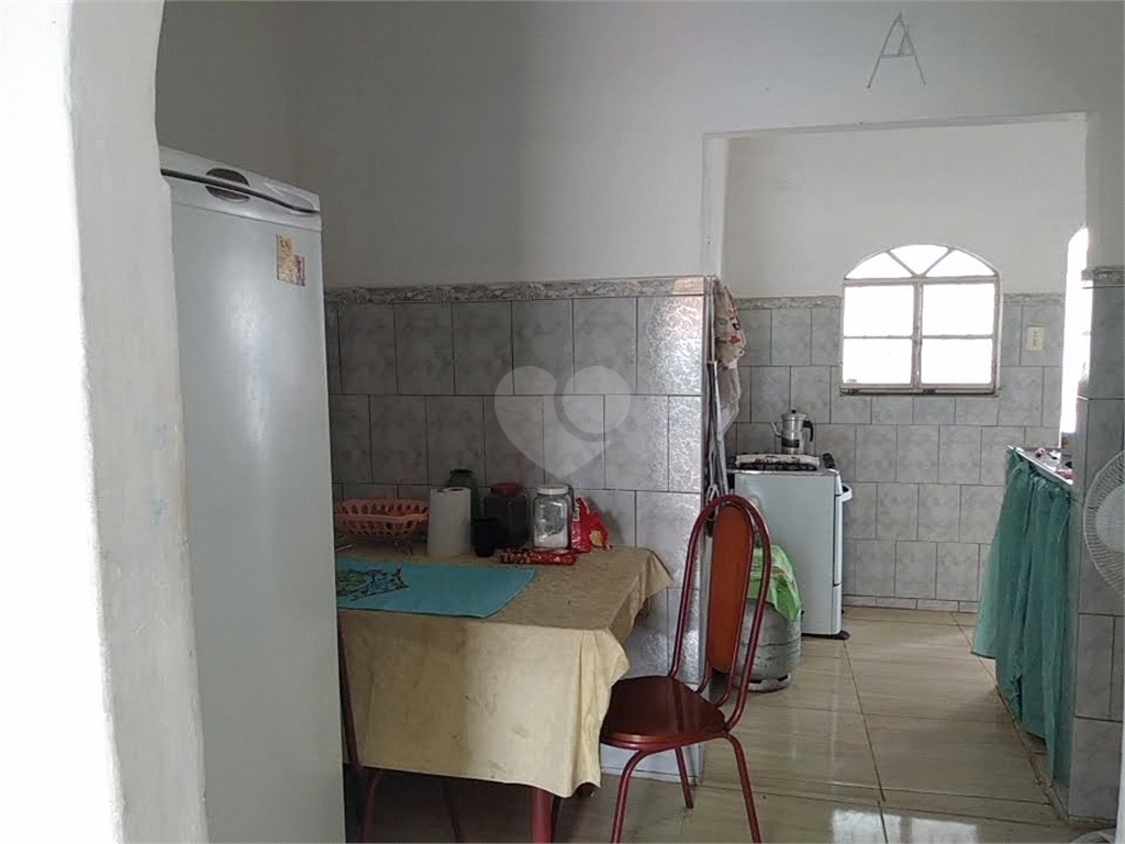 Venda Casa Rio De Janeiro Pedra De Guaratiba REO718087 21