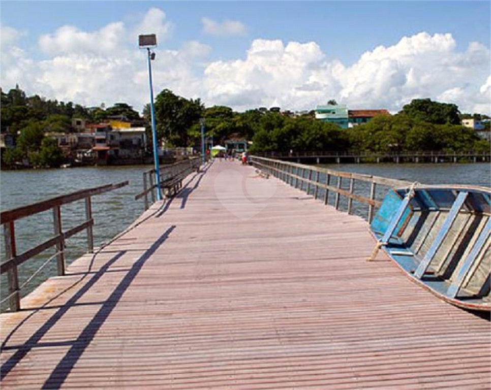 Venda Casa Rio De Janeiro Pedra De Guaratiba REO718087 59