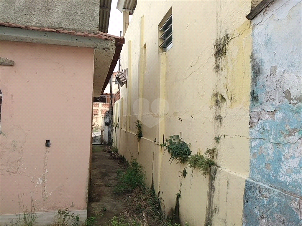 Venda Casa Rio De Janeiro Pedra De Guaratiba REO718087 50