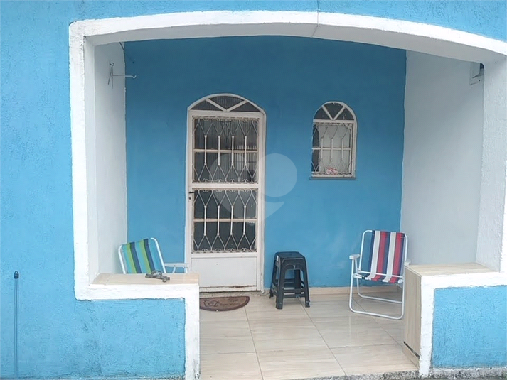 Foto REO718087