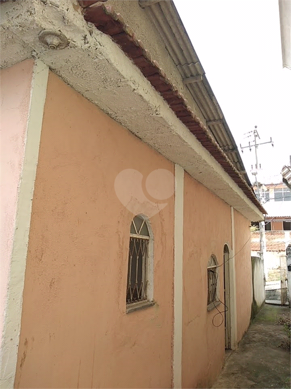 Venda Casa Rio De Janeiro Pedra De Guaratiba REO718087 51