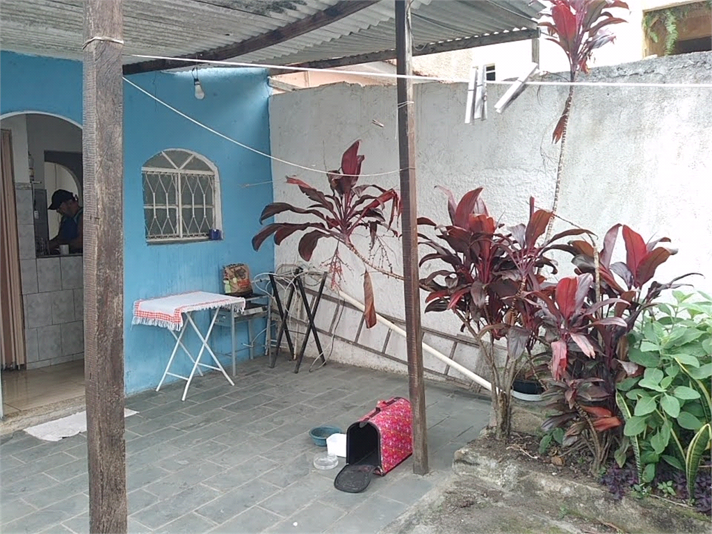 Venda Casa Rio De Janeiro Pedra De Guaratiba REO718087 35