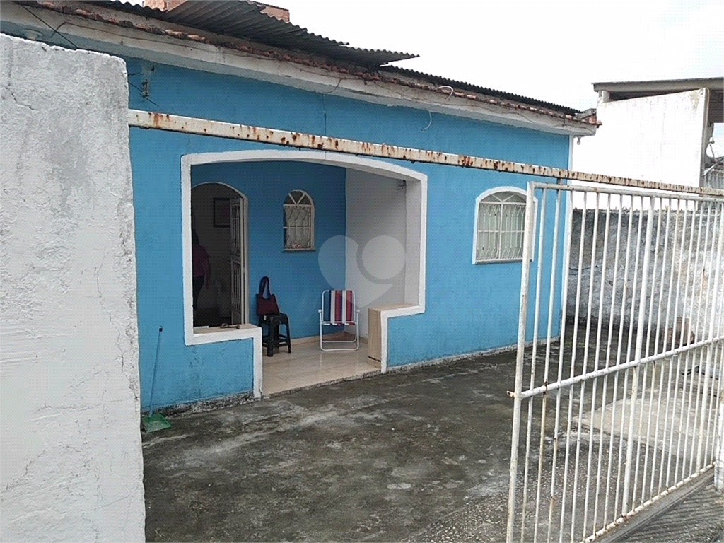 Venda Casa Rio De Janeiro Pedra De Guaratiba REO718087 41