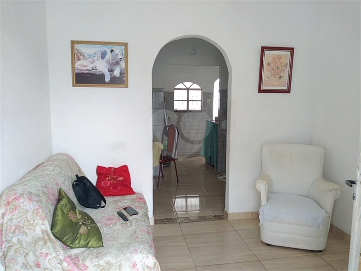 Foto REO718087