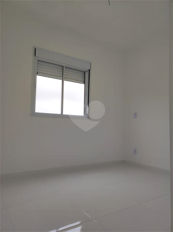 Venda Apartamento São Paulo Casa Verde Alta REO718124 10