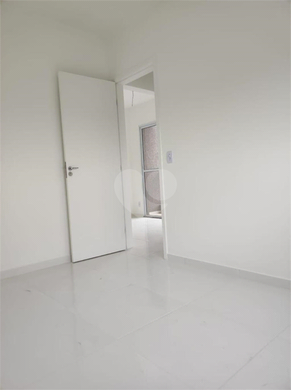 Venda Apartamento São Paulo Casa Verde Alta REO718124 8