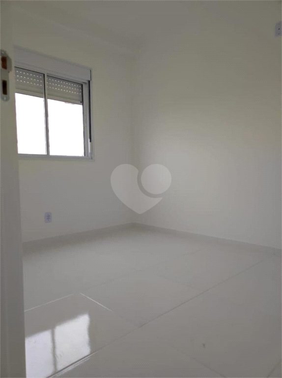 Venda Apartamento São Paulo Casa Verde Alta REO718124 2