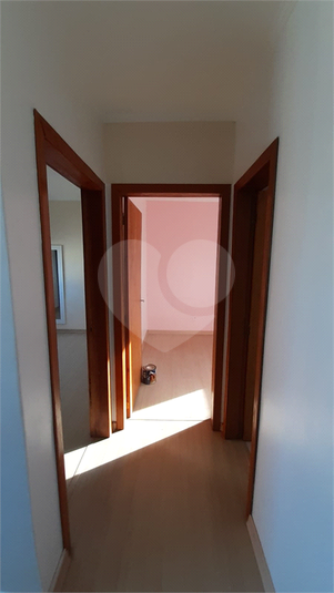 Foto REO718130