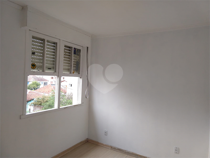 Foto REO718130