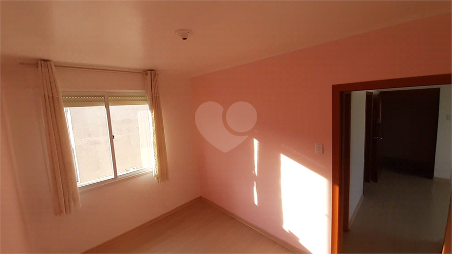 Foto REO718130