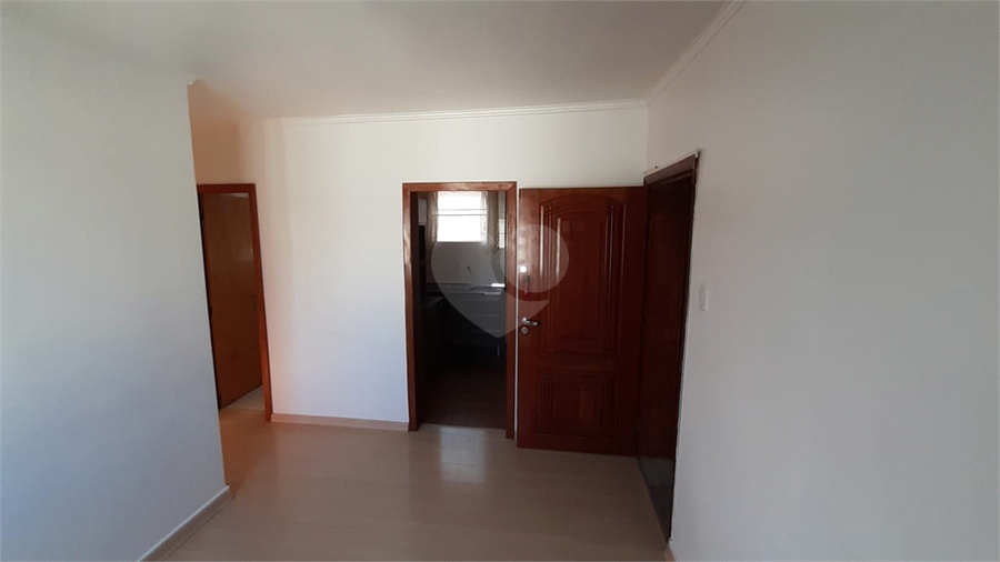 Foto REO718130