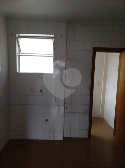 Foto REO718130