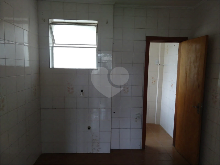 Foto REO718130