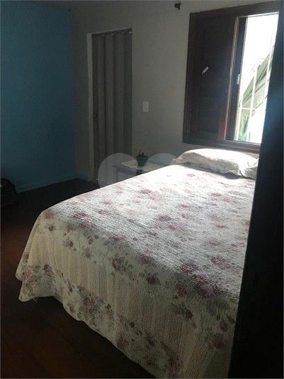 Venda Casa São Paulo Jardim Ester REO718140 23