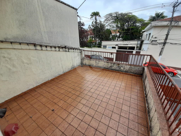 Venda Casa Mogi Das Cruzes Centro REO718178 11