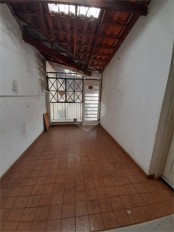 Venda Casa Mogi Das Cruzes Centro REO718178 14