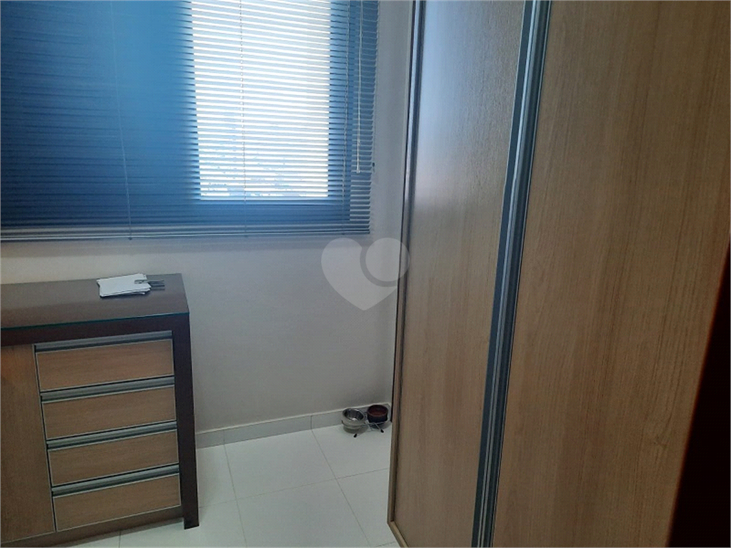 Venda Apartamento São Carlos Centro REO718183 8