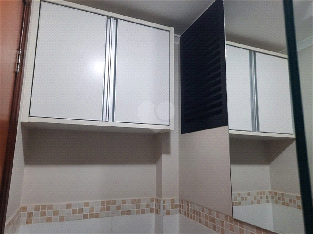 Venda Apartamento São Carlos Centro REO718183 21