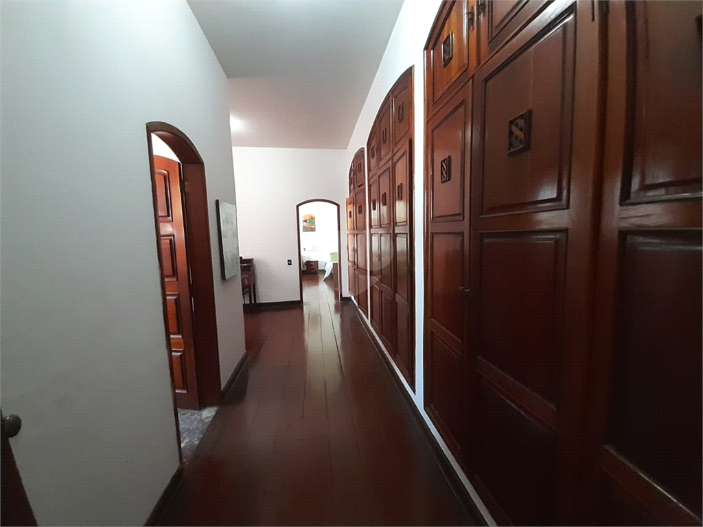 Venda Condomínio Bauru Jardim Shangri-lá REO718189 48