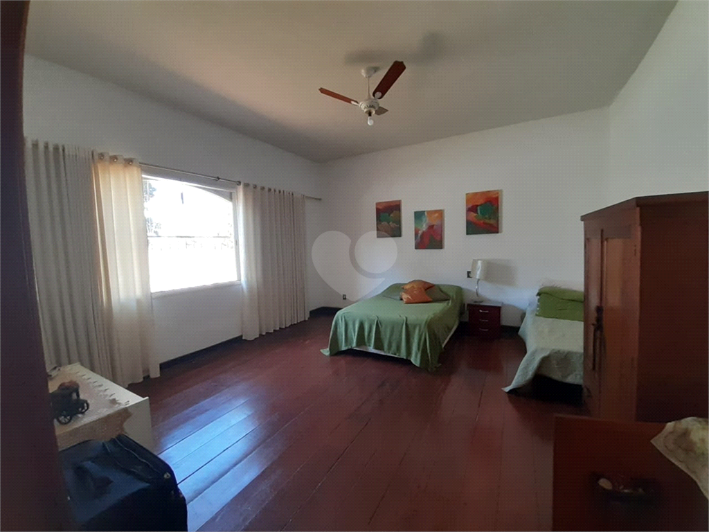 Venda Condomínio Bauru Jardim Shangri-lá REO718189 51