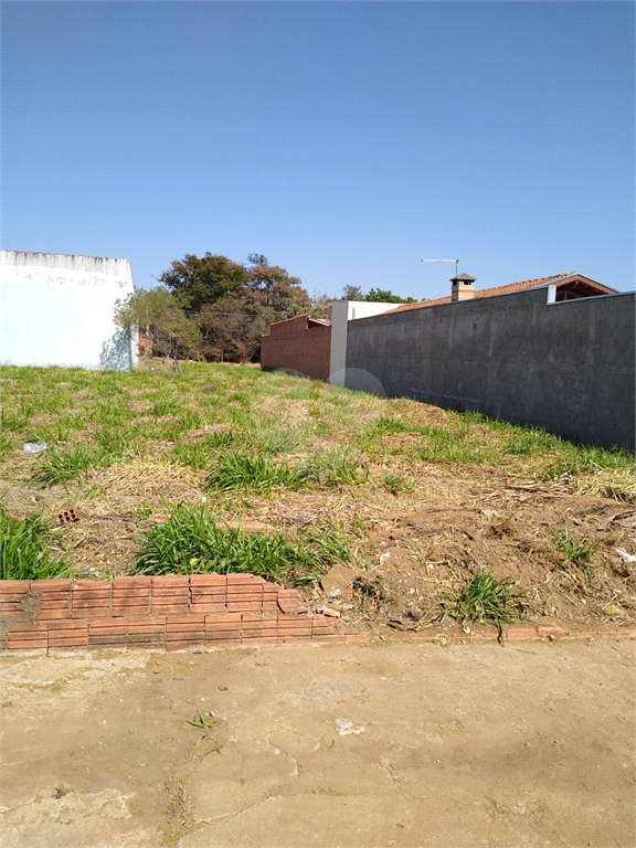 Venda Terreno São Carlos Jardim Embaré REO718228 4