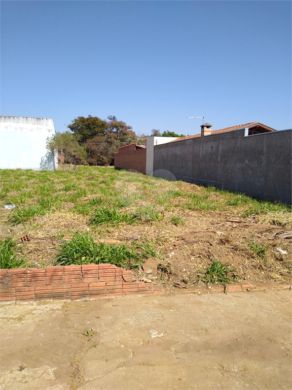 Venda Terreno São Carlos Jardim Embaré REO718228 7