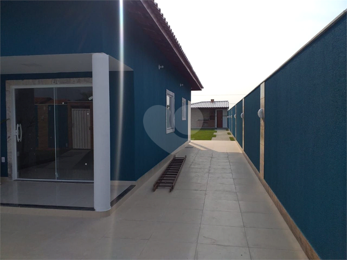 Venda Loteamento Maricá Jardim Atlântico Leste (itaipuaçu) REO718242 8