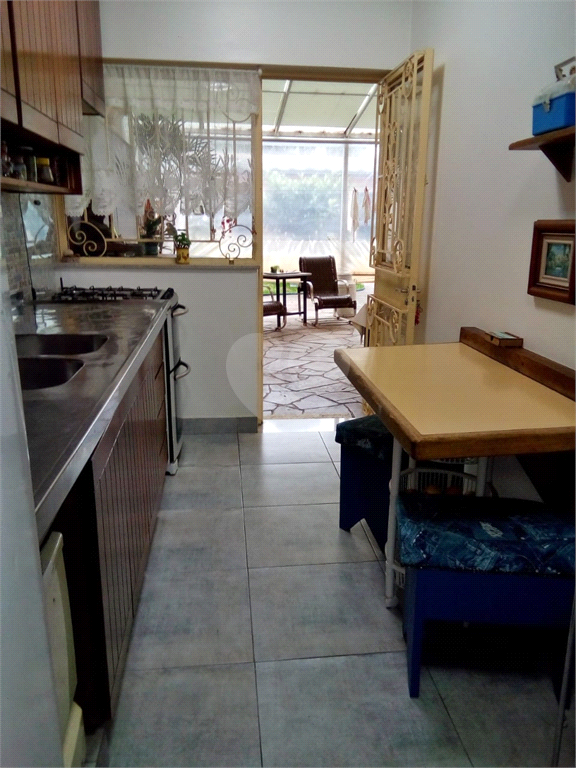 Venda Casa Porto Alegre Petrópolis REO718249 6