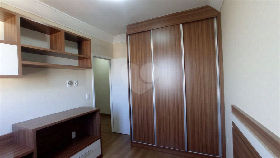 Foto REO718250