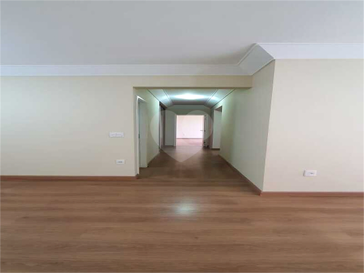 Foto REO718250